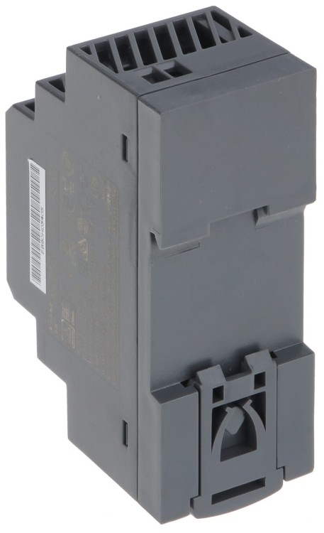 ZESTAW WIDEODOMOFONOWY DS-KIS702Y Hikvision-1547841