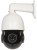 KAMERA IP SZYBKOOBROTOWA ZEWNĘTRZNA OMEGA-23P18-8 - 1080p 5.35... 96.3mm-1446582