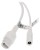 KAMERA IP SZYBKOOBROTOWA ZEWNĘTRZNA OMEGA-23P18-8 - 1080p 5.35... 96.3mm-1446585