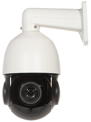 KAMERA IP SZYBKOOBROTOWA ZEWNĘTRZNA OMEGA-40P18-6-AI - 5Mpx 5.35... 96.3mm-1360926