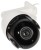 KAMERA IP SZYBKOOBROTOWA ZEWNĘTRZNA OMEGA-51P18-8P - 5Mpx 5.35... 96.3mm-1360950