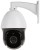 KAMERA IP SZYBKOOBROTOWA ZEWNĘTRZNA OMEGA-AI50P18-15 - 5Mpx 5.35... 96.3mm-1361108