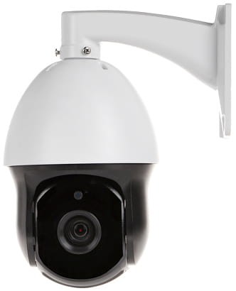 KAMERA IP SZYBKOOBROTOWA ZEWNĘTRZNA OMEGA-AI50P18-15 - 5Mpx 5.35... 96.3mm-1361108