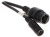 KAMERA IP SZYBKOOBROTOWA ZEWNĘTRZNA OMEGA-AI50P18-15 - 5Mpx 5.35... 96.3mm-1361111