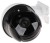 KAMERA IP SZYBKOOBROTOWA ZEWNĘTRZNA OMEGA-AI50P18-15 - 5Mpx 5.35... 96.3mm-1361109