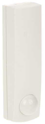 CZUJKA DUALNA MIKROFALA + PIR PIR-CRT-MW VIDICON-1445915