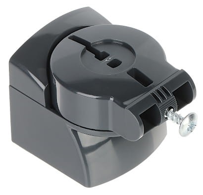 UCHWYT DO CZUJEK RUCHU BRACKET-D-DG SATEL-1551518