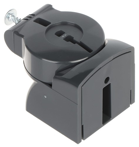 UCHWYT DO CZUJEK RUCHU BRACKET-D-DG SATEL-1551519