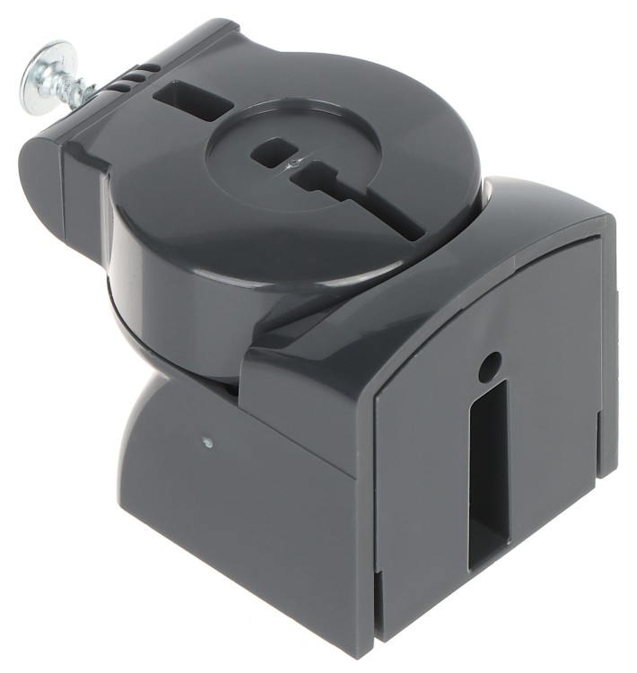 UCHWYT DO CZUJEK RUCHU BRACKET-D-DG SATEL-1551519