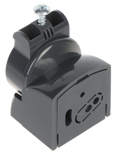 UCHWYT DO CZUJEK RUCHU BRACKET-D-DG SATEL-1551520