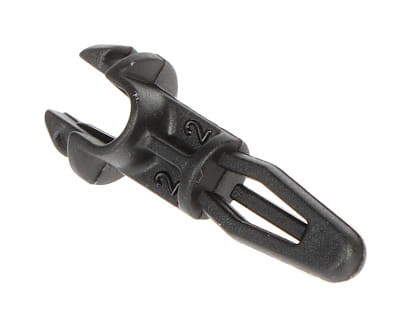 ZESTAW KOŁKÓW OPU-PIN SATEL-1551522