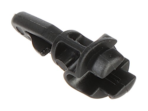 ZESTAW KOŁKÓW OPU-PIN SATEL-1551523