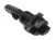 ZESTAW KOŁKÓW OPU-PIN SATEL-1551523