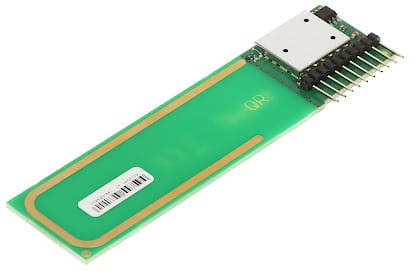 MODUŁ RADIOWY PERFECTA-RF SATEL-1551526