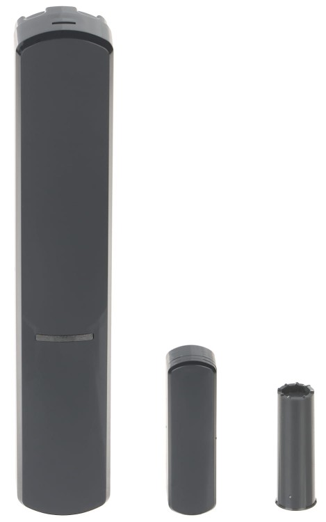 PRZEWODOWA CZUJKA UNIWERSALNA XD-2L-DG SATEL-1551514