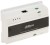 SWITCH   VTNS1001B-2-A DAHUA 2-wire-1361611