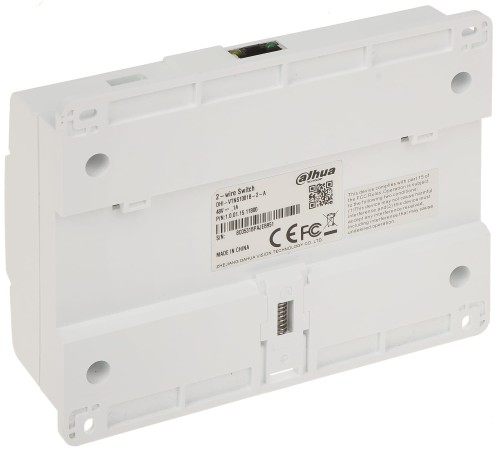 SWITCH   VTNS1001B-2-A DAHUA 2-wire-1361615