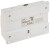 SWITCH   VTNS1001B-2-A DAHUA 2-wire-1361615