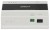 SWITCH   VTNS1001B-2-A DAHUA 2-wire-1361612