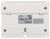 SWITCH   VTNS1001B-2-A DAHUA 2-wire-1361616