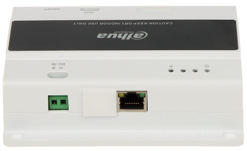 SWITCH   VTNS1001B-2-A DAHUA 2-wire-1361613