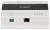 SWITCH   VTNS1001B-2-A DAHUA 2-wire-1361613
