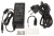 SWITCH   VTNS1001B-2-A DAHUA 2-wire-1361619
