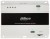 SWITCH   VTNS1001B-2-A DAHUA 2-wire-1361614
