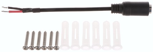 SWITCH   VTNS2003B-2 DAHUA 2-wire-1327662