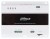 SWITCH   VTNS2003B-2 DAHUA 2-wire-1327655