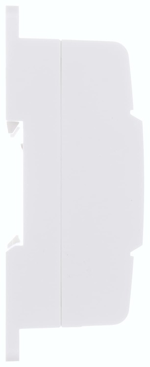 SWITCH   VTNS2003B-2 DAHUA 2-wire-1327659