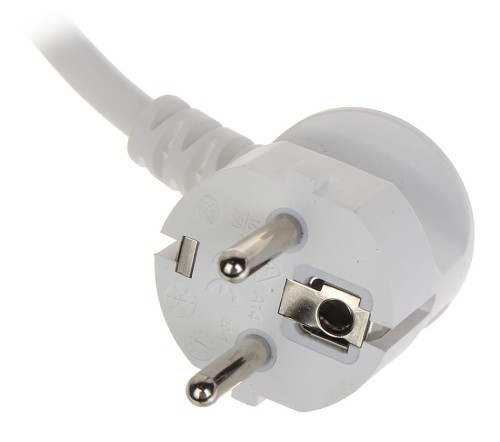 LISTWA ZASILAJĄCA LE-049470 (3 GNIAZDA) 1.5m LEGRAND-1518144