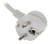 LISTWA ZASILAJĄCA LE-049475 (4 GNIAZDA) 1.5m LEGRAND-1517698