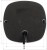 MOBILNA KAMERA IP ATE-CAM-IPC925 - 1080p 2.8mm AUTONE-1336495