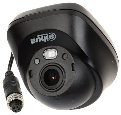 MOBILNA KAMERA AHD, CVI, TVI, CVBS HAC-HMW3200L-0210B-S5 - 1080p 2.1mm DAHUA-1321767