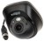 MOBILNA KAMERA AHD, CVI, TVI, CVBS HAC-HMW3200L-0210B-S5 - 1080p 2.1mm DAHUA-1321767