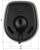 MOBILNA KAMERA AHD, CVI, TVI, CVBS HAC-HMW3200L-0210B-S5 - 1080p 2.1mm DAHUA-1321757