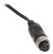 MOBILNA KAMERA AHD, CVI, TVI, CVBS HAC-HMW3200L-0210B-S5 - 1080p 2.1mm DAHUA-1321758