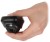 MOBILNA KAMERA AHD, CVI, TVI, CVBS HAC-HMW3200L-0210B-S5 - 1080p 2.1mm DAHUA-1321755