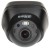 MOBILNA KAMERA AHD, CVI, TVI, CVBS HAC-HMW3200L-0210B-S5 - 1080p 2.1mm DAHUA-1321756