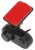 MOBILNA KAMERA AHD, CVI, TVI, CVBS HAC-HMW3200L-FR-0210B-S5 - 1080p 2.1mm, 2.8mm DAHUA-1321798