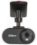 MOBILNA KAMERA AHD, CVI, TVI, CVBS HAC-HMW3200L-FR-0210B-S5 - 1080p 2.1mm, 2.8mm DAHUA-1321796