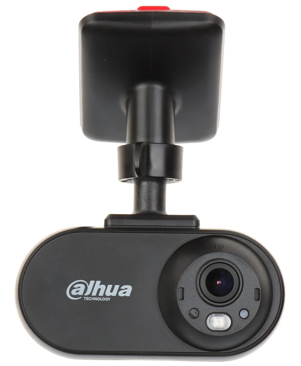 MOBILNA KAMERA AHD, CVI, TVI, CVBS HAC-HMW3200L-FR-0210B-S5 - 1080p 2.1mm, 2.8mm DAHUA-1321796