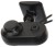 MOBILNA KAMERA AHD, CVI, TVI, CVBS HAC-HMW3200L-FR-0210B-S5 - 1080p 2.1mm, 2.8mm DAHUA-1321797