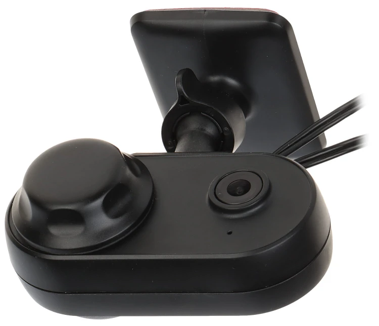 MOBILNA KAMERA AHD, CVI, TVI, CVBS HAC-HMW3200L-FR-0210B-S5 - 1080p 2.1mm, 2.8mm DAHUA-1321797