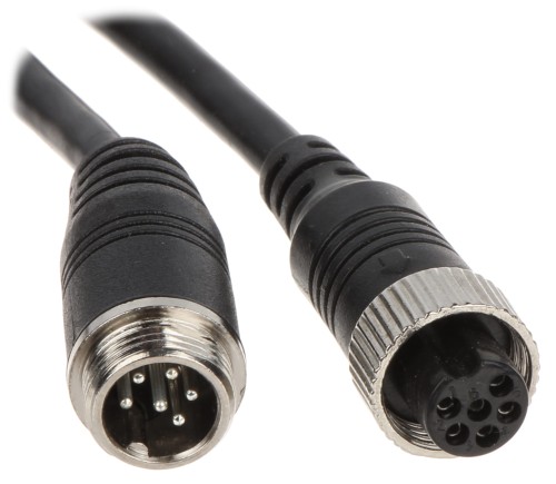 PRZEWÓD ATE-AVIA-IP-5M 5m AUTONE-1336565