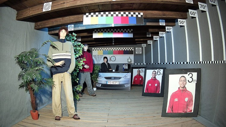 KAMERA IP IPC-HFW2449S-S-IL-0360B WizSense - 4Mpx 3.6mm DAHUA-1360696