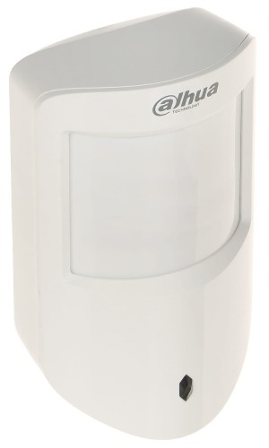 BEZPRZEWODOWA CZUJKA DUALNA MIKROFALA + PIR ARD2231-W2(868) DAHUA-1560906