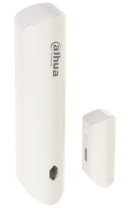 BEZPRZEWODOWY KONTAKTRON ARD324-W2(868S) DAHUA-1560570