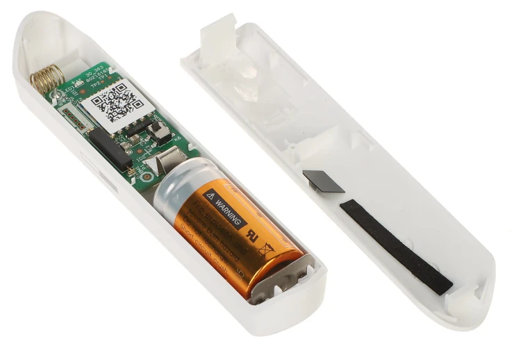 BEZPRZEWODOWY KONTAKTRON ARD324-W2(868S) DAHUA-1560574